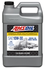 AMSOIL 10W-30 Commercial Grade Diesel Oil