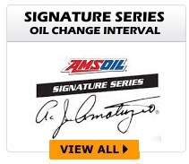 25000 Mile Oil Change 25000 Mile Oil