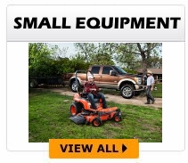 AMSOIL recommended synthetic oils for small engine applications. AMSOIL Synthetic Oil for Small Engines