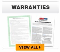 AMSOIL Warranties AMSOIL Catlogs