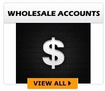 AMSOIL Preferred Customers pay wholesale prices on all AMSOIL products, a savings of up to 25% AMSOIL Preferred Customer Program