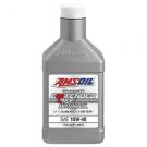 XL 10W-40 Synthetic Motor Oil