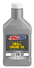 5W-30 Synthetic Small Engine Oil - Commercial Grade