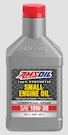 AMSOIL 10W-30 4-Stroke Small Engine Synthetic Motor Oil