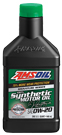 SAE 0W-20 Signature Series 100% Synthetic Motor Oil