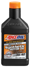 SAE 0W-40 Signature Series 100% Synthetic Motor Oil