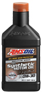 SAE 0W-30 Signature Series 100% Synthetic Motor Oil