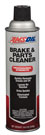 AMSOIL Brake Parts Cleaner
