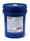 AMSOIL 80W-140 Long Life Synthetic Gear Lube