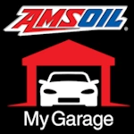 My AMSOIL Garage