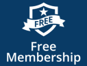 Preferred Customers can receive a free membership renewal