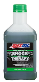 AMSOIL Shock Therapy Suspension Fluid #5 Light