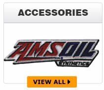 AMSOIL Accessories