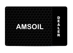 Amsoil Dealer in New Brunswick