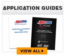 AMSOIL Catlogs