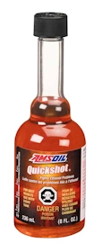 AMSOIL Quickshot SE Additive & Stabilizer