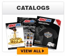 AMSOIL Catlogs