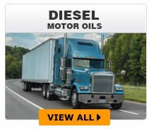 Diesel Motor Oils