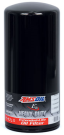 AMSOIL Ea Heavy-Duty Extended-Life Oil Filters