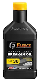 Freedom Series Break-In Oil
