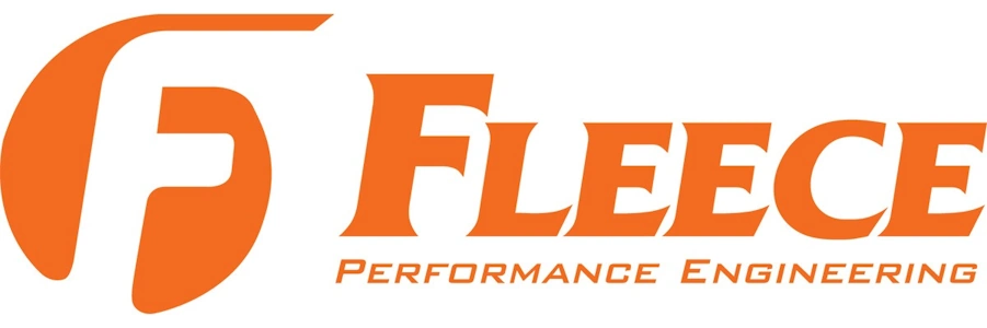 Synthetic Diesel Oils From Fleece Performance