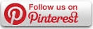 Follow Haldimand Synthetic Oil on Pinterest