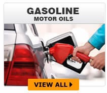 Gasoline Motor Oils for Domestic and Foreign vehicles