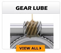 AMSOIL Synthetic Gear Lube for
trucking, severe duty, racing, automotive, commercial, industrial or marine applications