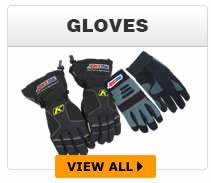 AMSOIL Gloves