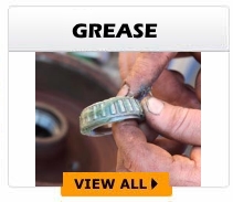 AMSOIL Synthetic Grease for racing, automotive, trucking, off-road, commercial, industrial, or marine applications