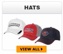 AMSOIL Hats