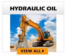 Hydraulic Oil
