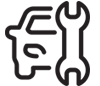 store icon