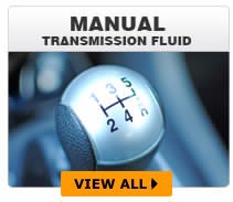 Manual Transmission Oil