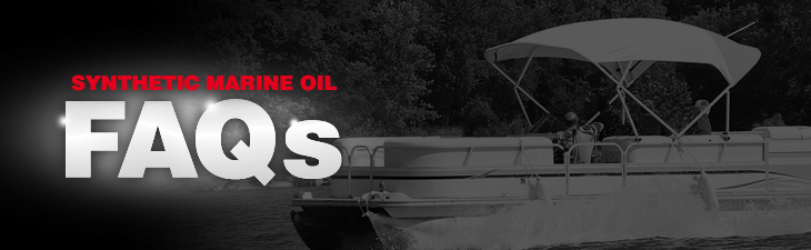 amsoil diesel oil faqs