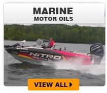 AMSOIL Marine Motor Oils for 4-Stroke and 2-Stroke applications