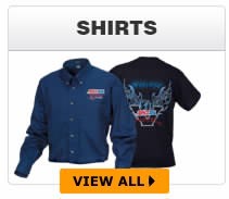 AMSOIL Shirts