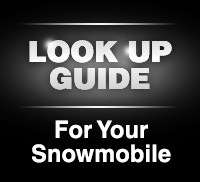 AMSOIL Snowmobile Look-up Guide