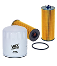 WIX Oil Filter