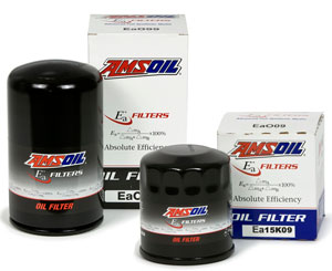 research amsoil synthetics